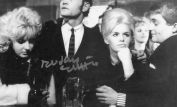 Dudley Sutton