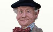 Dudley Sutton