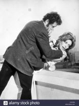 Dudley Sutton