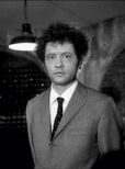 Dudley Sutton