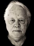 Dudley Sutton