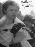 Dudley Sutton