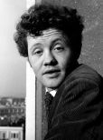 Dudley Sutton