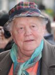 Dudley Sutton