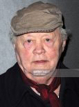 Dudley Sutton