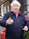 Dudley Sutton