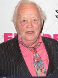 Dudley Sutton