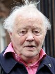 Dudley Sutton