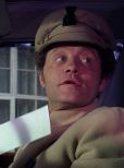 Dudley Sutton