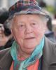 Dudley Sutton