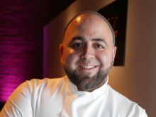 Duff Goldman