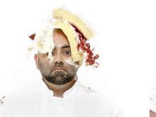 Duff Goldman