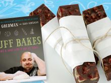 Duff Goldman #1348775 picture (Landscape Medium)