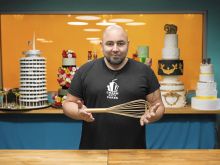 Duff Goldman