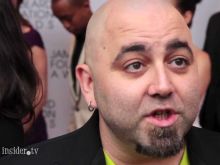 Duff Goldman