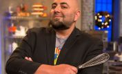 Duff Goldman