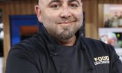 Duff Goldman