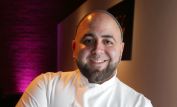 Duff Goldman