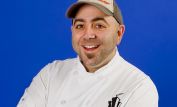 Duff Goldman