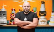 Duff Goldman