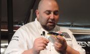 Duff Goldman