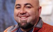 Duff Goldman