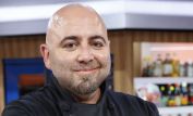 Duff Goldman