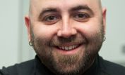 Duff Goldman