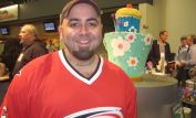 Duff Goldman