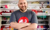 Duff Goldman