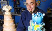 Duff Goldman