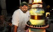 Duff Goldman