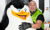 Duff Goldman