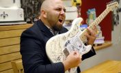 Duff Goldman