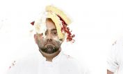 Duff Goldman