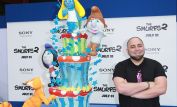 Duff Goldman