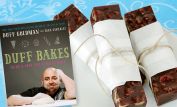 Duff Goldman