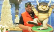 Duff Goldman