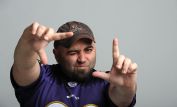 Duff Goldman