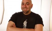 Duff Goldman