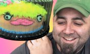 Duff Goldman