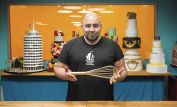 Duff Goldman