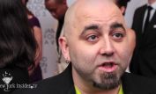 Duff Goldman