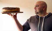 Duff Goldman