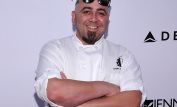 Duff Goldman