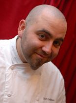 Duff Goldman