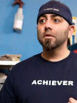 Duff Goldman