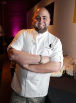 Duff Goldman