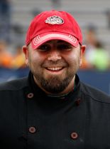 Duff Goldman