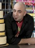 Duff Goldman